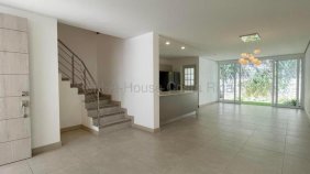 Casa en Alquiler en SAN RAFAEL ESCAZU Escazú, San José