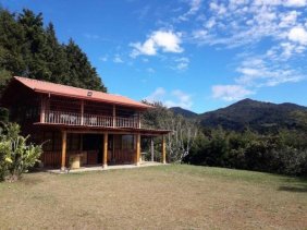 Casa en Venta en SAN RAFAEL HEREDIA San Rafael, Heredia