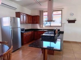 Apartamento en Alquiler en BELEN HEREDIA Belén, Heredia