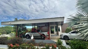 Casa en Venta en GUACIMA ALAJUELA Guácima, Alajuela