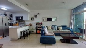 Apartamento en Venta en SAN JUAN TIBAS Tibás, San José