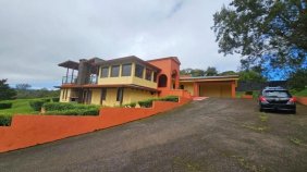 Casa en Venta en MORAVIA SAN JOSE Moravia, San José