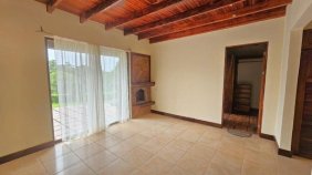 Casa en Venta en MORAVIA SAN JOSE Moravia, San José