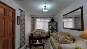 Casa en Venta en GOICOECHEA SAN JOSE Goicoechea, San José