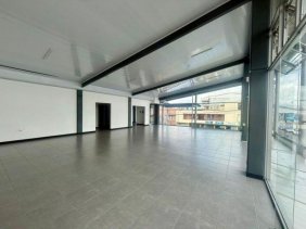 Local en Alquiler en MONTES DE OCA SAN JOSE Montes de Oca, San José