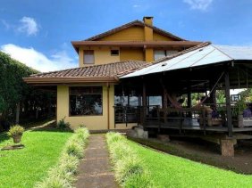 Casa en Alquiler en SAN RAFAEL HEREDIA San Rafael, Heredia