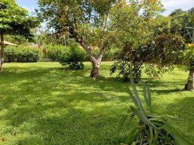 MLS-26-257 LS VENTA LOTE LA OROTINA ALAJUELA