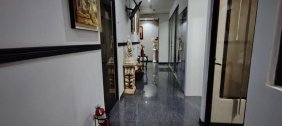 Edificio en Venta en HEREDIA CENTRO Heredia, Heredia