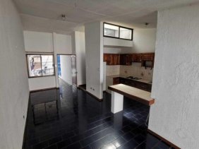 Casa en Venta en SANTA ELENA ALAJUELA Alajuela, Alajuela