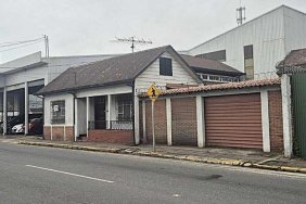 MLS-26-287 LS VENTA CASA OCCIDENTAL CARTAGO