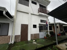 Apartamento en Venta en PAVAS SAN JOSE Pavas, San José