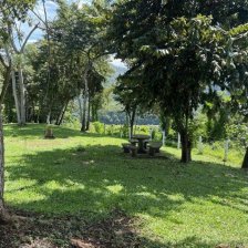 Terreno en Venta en OROTINA ALAJUELA Orotina, Alajuela