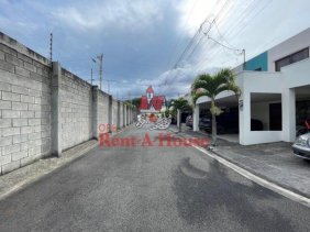 Casa en Venta en SAN RAFAEL DESAMPARADOS Desamparados, San José