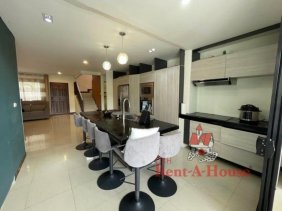 Casa en Venta en DESAMPARADOS SAN JOSE Desamparados, San José