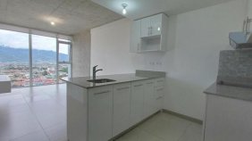 Apartamento en Venta en CURRIDABAT SAN JOSE Curridabat, San José