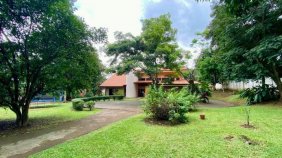 Casa en Venta en GUACIMA ALAJUELA Guácima, Alajuela
