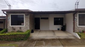 Casa en Venta en MORAVIA SAN JOSE Moravia, San José