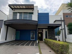 Casa en Venta en MONTES DE OCA SAN JOSE Montes de Oca, San José