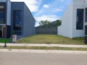Terreno en Venta en LA UNION CARTAGO La Unión, Cartago