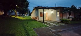 Casa en Venta en SAN RAFAEL ALAJUELA San Rafael, Alajuela