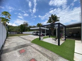 Casa en Venta en OROTINA ALAJUELA Orotina, Alajuela
