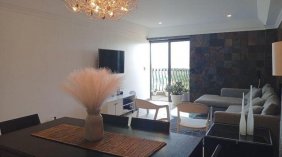 Apartamento en Venta en SAN RAFAEL ESCAZU Escazú, San José