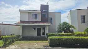 Casa en Venta en MORAVIA SAN JOSE Moravia, San José