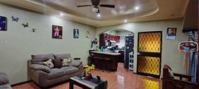 Casa en Venta en DESAMPARADOS SAN JOSE Desamparados, San José