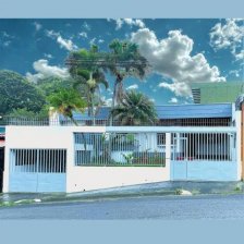 Casa en Venta en PAVAS SAN JOSE Pavas, San José