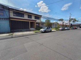 Casa en Venta en ZAPOTE SAN JOSE Zapote, San José
