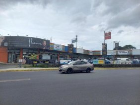 Edificio en Venta en DESAMPARADOS SAN JOSE Desamparados, San José