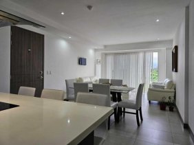 Apartamento en Venta en CURRIDABAT SAN JOSE Curridabat, San José