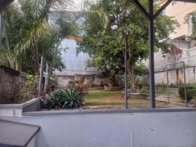 Terreno en Venta en MERCED SAN JOSE Merced, San José