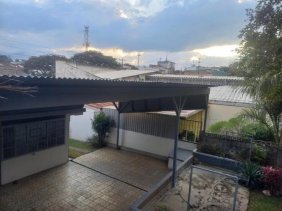 Terreno en Venta en MERCED SAN JOSE Merced, San José