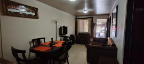 MLS-26-68 LS VENTA CASA DESAMPARADOS SAN JOSE