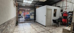 Casa en Venta en DESAMPARADOS SAN JOSE Desamparados, San José