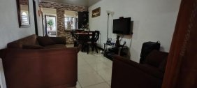 Casa en Venta en DESAMPARADOS SAN JOSE Desamparados, San José
