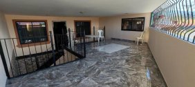 Casa en Venta en ALAJUELA CENTRO Alajuela, Alajuela