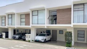 Casa en Venta en ESCAZU SAN JOSE Escazú, San José