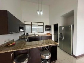 Apartamento en Alquiler en CURRIDABAT SAN JOSE Curridabat, San José