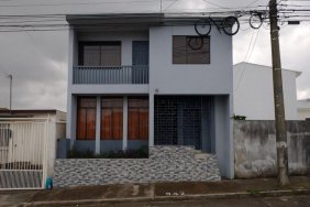 MLS-26-839 LS VENTA CASA ORIENTAL CARTAGO