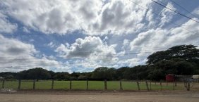 Terreno en Venta en CARRILLO GUANACASTE Belén, Guanacaste