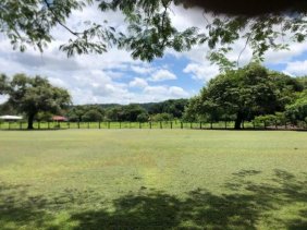 Terreno en Venta en CARRILLO GUANACASTE Carrillo, Guanacaste