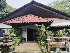 Terreno en Venta en MORA SAN JOSE Mora, San José