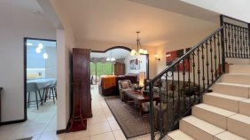 Casa en Venta en CURRIDABAT SAN JOSE Curridabat, San José