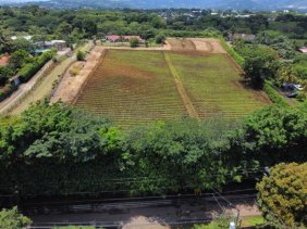 MLS-26-967 LS VENTA FINCA SAN RAFAEL ALAJUELA