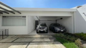 Casa en Venta en SAN RAFAEL ESCAZU Escazú, San José