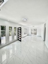 Casa en Venta en Santa Eulalia Atenas, Alajuela