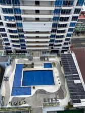 Apartamento en Alquiler en  Merced, San José