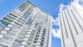 Apartamento en Alquiler en Granadilla Curridabat, San José